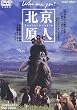 北京原人 Who are you?