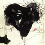 livEVIL(A-type)(DVD付)