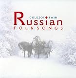 <COLEZO!TWIN>ロシア民謡