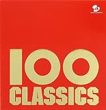 100�ʥ��饷�å�=�٥��Ȥ�10��3000��=