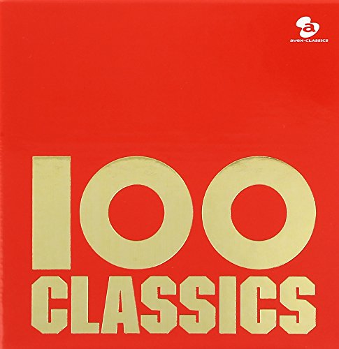 100�ʥ��饷�å�=�٥��Ȥ�10��3000��=