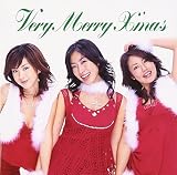 Very Merry X'mas/kiss and hugs