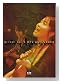 HITOMI YAIDA MTV UNPLUGGED