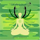 YOGA Lounge Better Balance