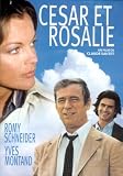Buy C?sar et Rosalie on Amazon