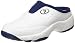 Propet Women's Wash & Wear Mule