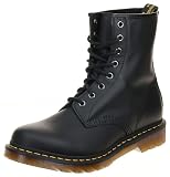 Dr. Martens Unisex Original 10 Eye Boot