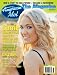 American Idol the Magazine