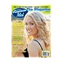 American Idol the Magazine