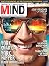 Scientific American Mind [with $5 Bonus]