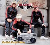 Solid Gold Hits