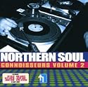 Northern Soul Connosisseurs Vol.2