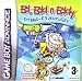 Ed Edd'n Eddy : The Mis-edventures Nobilis