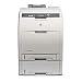 HP Color LaserJet 3800dtn Printer ( Q5984A#ABA )