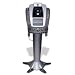 Singing Machine STVG998 Karaoke with Digital Key Control