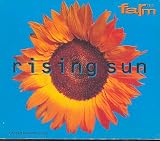 Rising Sun Rare Import Mixes Import by The Farm