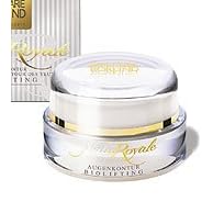 Annemarie Borlind NatuRoyale Biolifting&nbsp;Eye Contour Creme