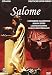 Salome