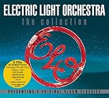 The Collection Box Set by Electric Light Orchestra