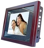 Dell Deals