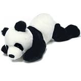 Click here to buy Stuffed Stuffed Penny Panda 15.