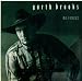 No Fences~The Limited Edition