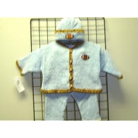 Cpk5bb, Any One Looking for a Gift Item for a Little Boy, Please Look At the Following. Knitted on Hand Knitting Machine Then Finished By... by Gita