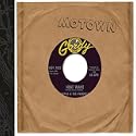 The Complete Motown Singles Vol.3: 1963