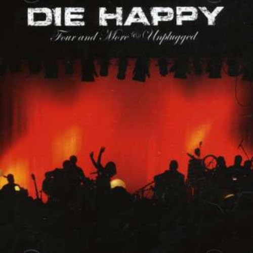 Die Happy - 5PM Lyrics - Zortam Music