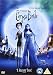 Corpse Bride