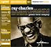 Ray Charles, Genius Loves Company (Monster Music High Definition Surround Sound CD SUPERDISC)