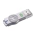 List Price: $179.99 NOW	$29.99 You Save: $150.00 : Memorex 512 MB USB 2.0 Mini Travel Drive 