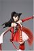 Fate/hollow ataraxia 魔法少女 凛 ( 1/6スケール PVC塗装済み完成品 )