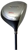 �E�B���\�� AVIATOR WST-365 Ti C W#1 44.75