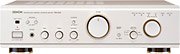 Digitalkameras: Denon PMA 655 R Verst�rker