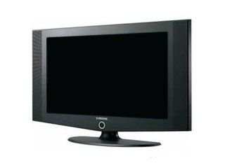 Festplatten: Samsung LE 27 T 51 B 27-Zoll/ 68 cm 16:9 "HD ready" LCD-Fernseher schwarz