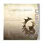Casting Crowns