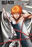 BLEACH 尸魂界 救出篇 1 (完全生産限定版)