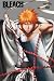 BLEACH �����E �~�o�� 1 (���S���Y�����)
