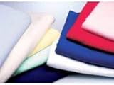 Maize 100% Cotton Jersey Knit Porta Crib Sheet