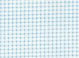 Pink Dots 100% Cotton Percale Crib Sheet