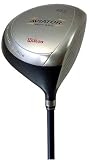 �E�B���\�� AVIATOR WST-365 Ti C W#1 43