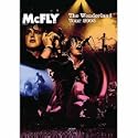 McFly - Wonderland Tour 2005 - Live In Manchester