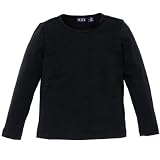 velvet bow tee