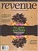 Revenue Magazine
