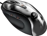 Logicool G3 ���ץƥ�����ޥ���