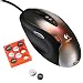 Logicool G5 レーザーマウス