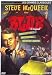 Le Blob - Danger plan�taire (L'original)