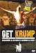 Get Krump