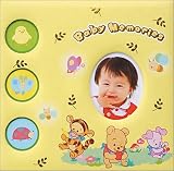 �٥ӡ��ס� �����󤸤礦����������Х�